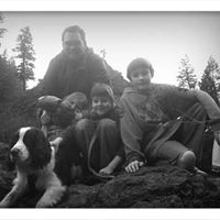Shawn Crowley Photo 7