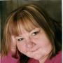 Deborah Busch Photo 18