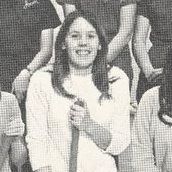 Jackie Bradshaw Photo 6