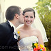 Ryan Kidder Photo 25