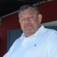 Stanley Sroka Photo 1