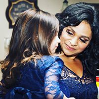 Tabitha Silva Photo 7
