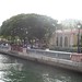 Gilberto Rico Photo 25