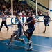 Andrew Dykstra Photo 40