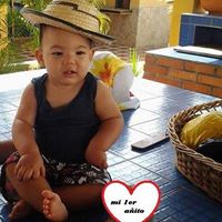 Rosalba Campos Photo 2