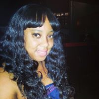 Lakeia Allen Photo 1