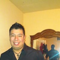 Rogelio Salazar Photo 5