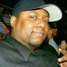 Lamar Simpson Photo 12