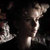 Kathryn Devore Photo 2