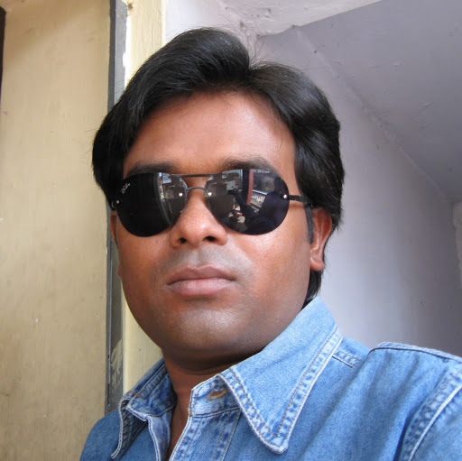 Pankaj Roy Photo 10