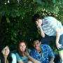 Daryl Griffin Photo 25