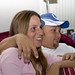 Richard Baynes Photo 31