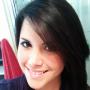 Megan Johns Photo 30
