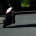 John Anstey Photo 26