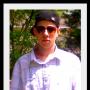 John Stork Photo 24