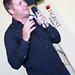 Kevin Greening Photo 27