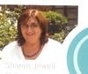 Sharon Jewell Photo 23