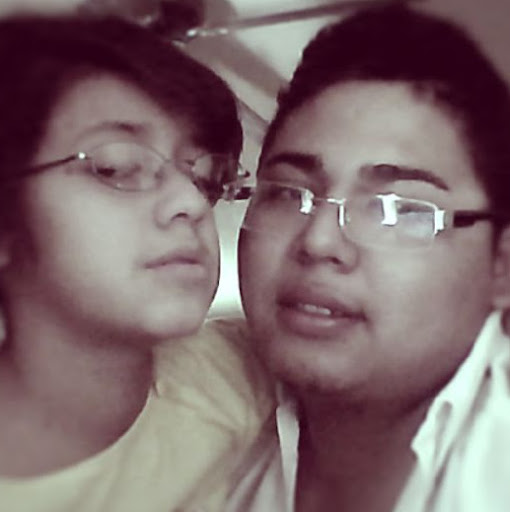 Luis Eguia Photo 13