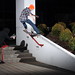 Jon Grove Photo 35