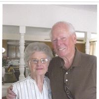 Dorothy Klein Photo 2