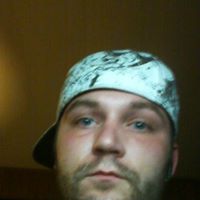 Matthew Hendren Photo 1