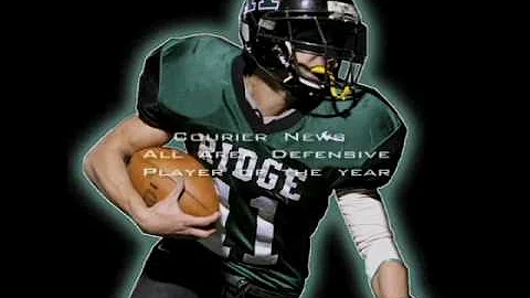 Nick Cefalo Photo 10