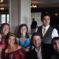 Sean Hathaway Photo 6