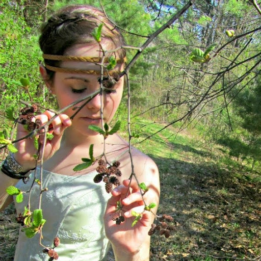 Shawna Duval Photo 7