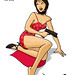 Eva Wong Photo 41