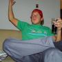 John Kitchens Photo 26