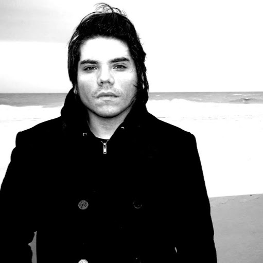 Joshua Padgett Photo 11