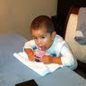 Renee Contreras Photo 12