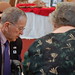 Steven Craft Photo 42
