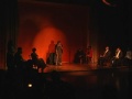 Toni Darby Photo 13