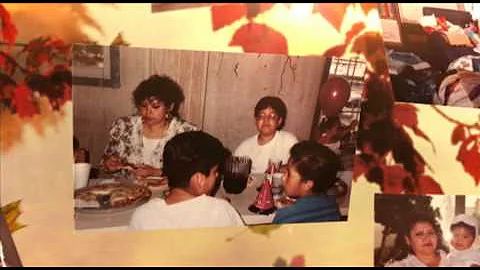 Ruth Guerrero Photo 32