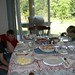 Colin Christopher Photo 31