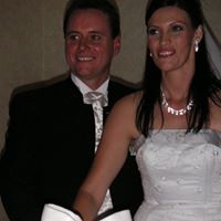 Michael Jason Photo 3