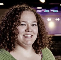 Elizabeth Bartz Photo 10