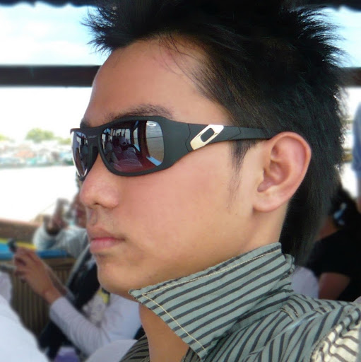 Young Nguyen Photo 9