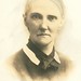 Mary Atwater Photo 25