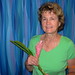 Eileen Plant Photo 22