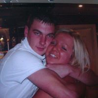 Leanne Buxton Photo 1