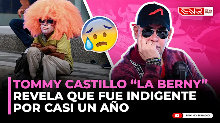 Tommy Castillo Photo 31