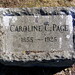 Caroline Page Photo 41