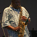 Bobby Watson Photo 43