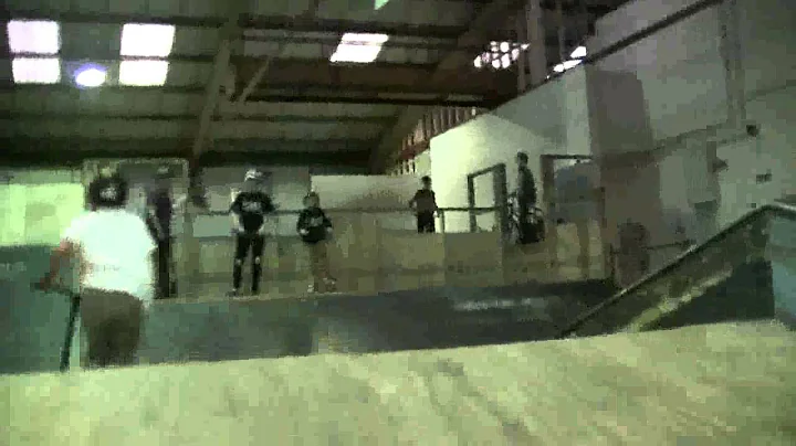 Owen Sharpe Photo 11