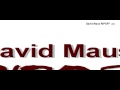 David Maus Photo 33