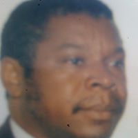 Wilson Pierre Photo 3