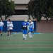 Courtney Spaulding Photo 33