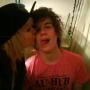 Trent Compton Photo 8